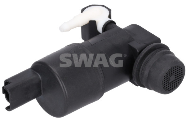 SWAG POMPA LAVAVETRI
